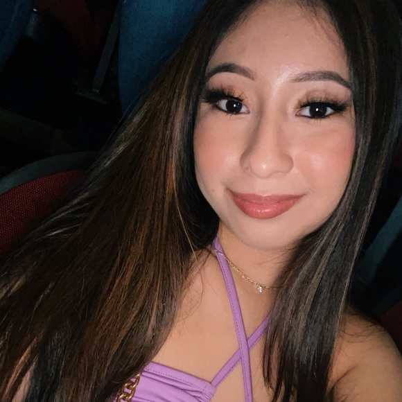alondraph8